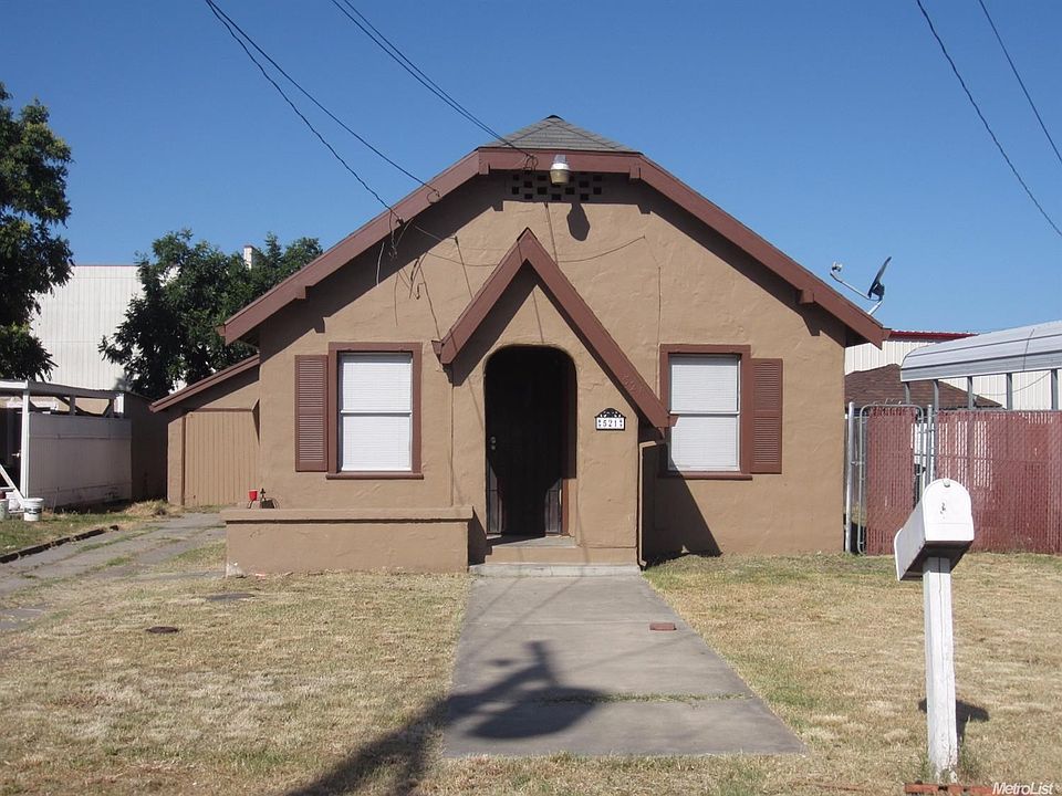 1st image of 521 N Shasta Ave