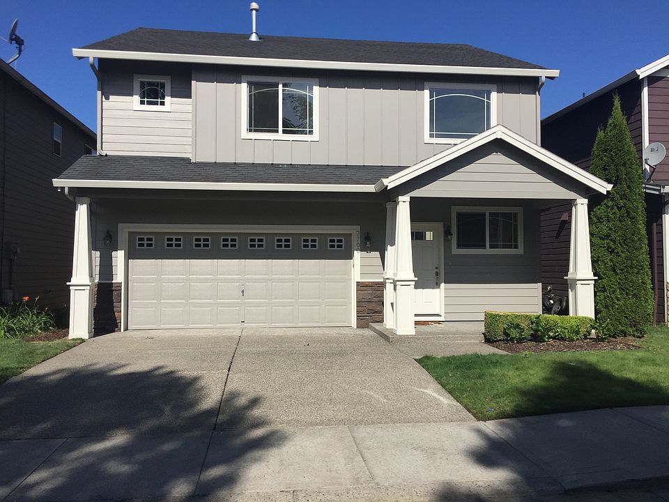 1st image of 3700 SE 189th Ave