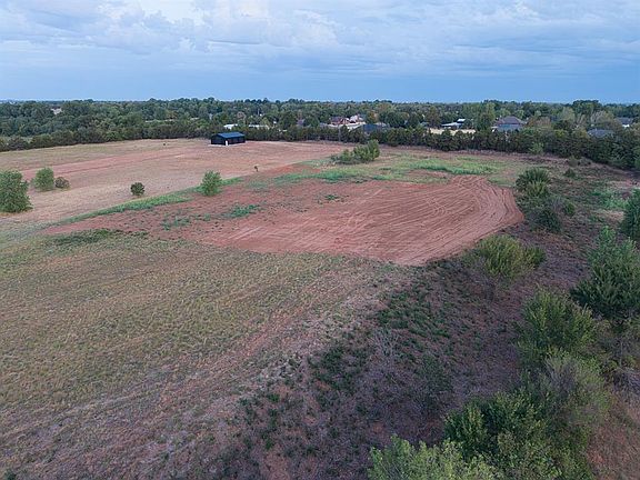 5th image of SW 89th Between Morgan Road And S County Line Rd