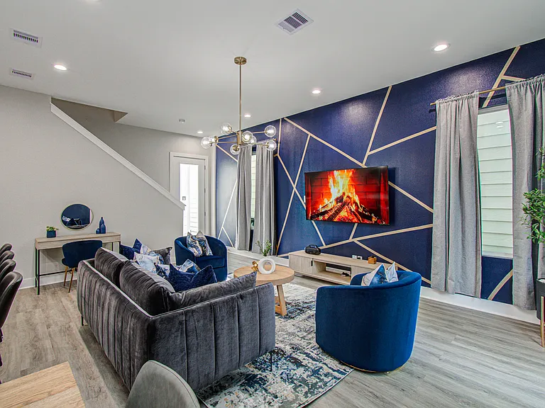 3216 Bostic St #A — Photo 8