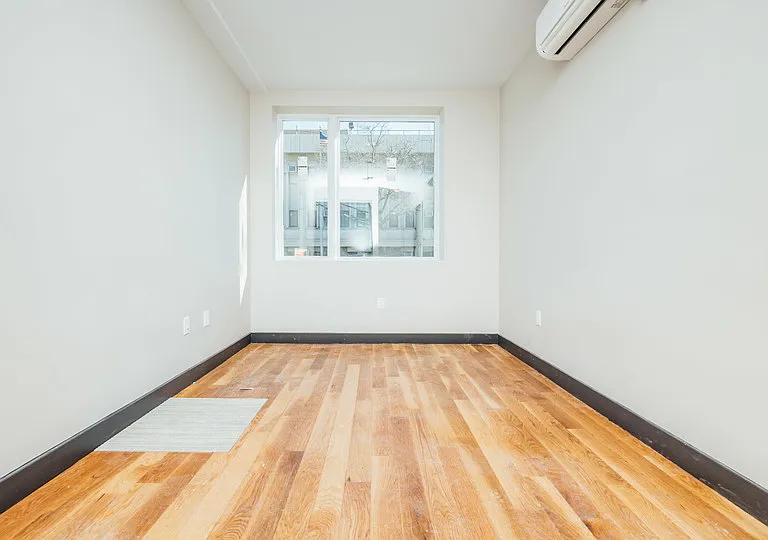 2823 Snyder Ave #2C — Photo 7