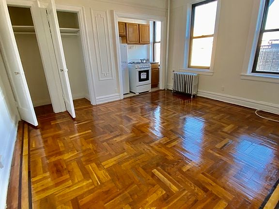 2nd image of 26-80 30th St #E5