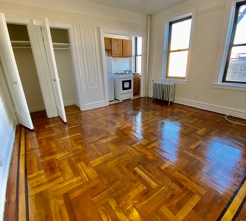 1st image of 26-80 30th St #5EE