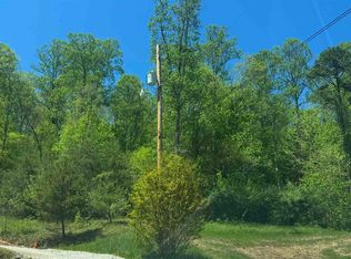 0 Kings Court Est, Huntington, WV 25704