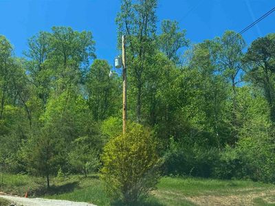 0 Kings Court Est, Huntington, WV, 25704