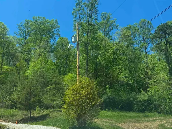 0 Kings Court Est, Huntington, WV 25704