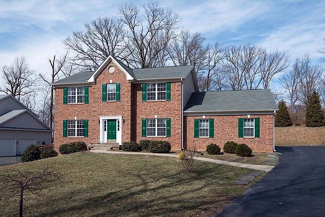 1st image of 4712 Poplar Dr