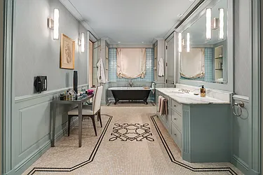 Sold by Modlin Group