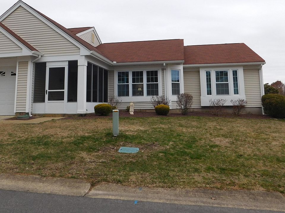 1st image of 1252B Thornbury Ln