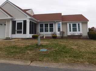 1252B Thornbury Ln, Manchester, NJ 08759