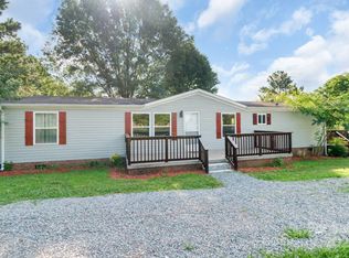 7204 Howey Bottoms Rd, Indian Trail, NC 28079