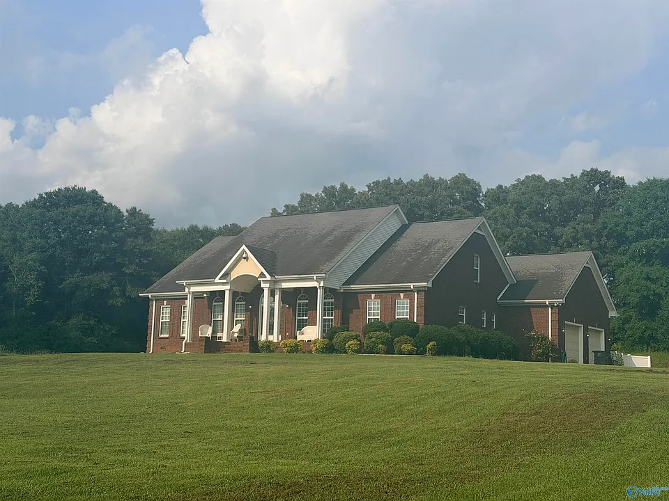 15055 County Road 236