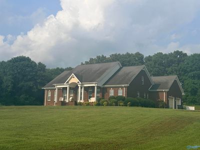 15055 County Road 236, Moulton, AL, 35650