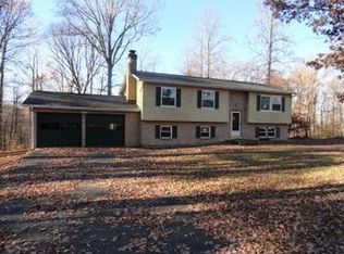 205 Poplar Rd, Fredericksburg, VA 22406