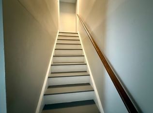 60B Upland St #B, Worcester, MA 01607