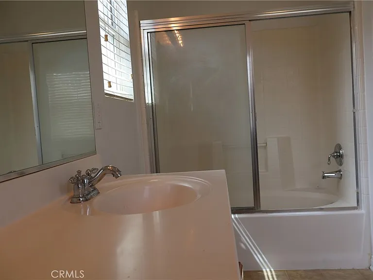 45010 Promise Rd — Photo 38