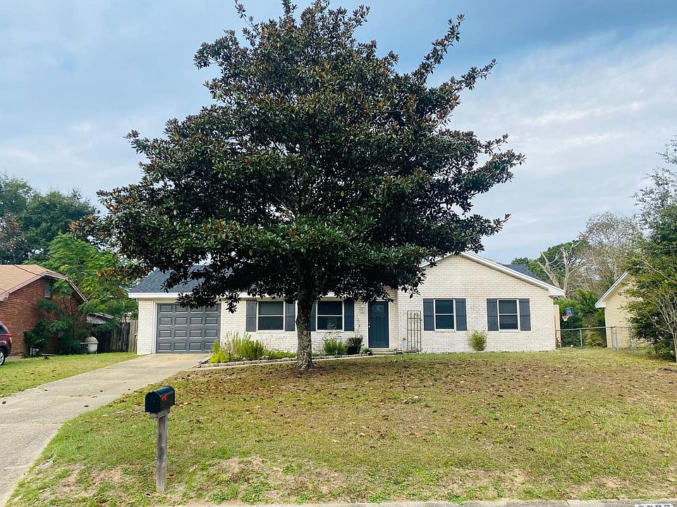 1st image of 5763 Ventura Ln