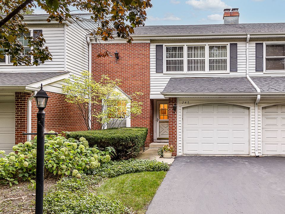 1st image of 245 Essex Pl