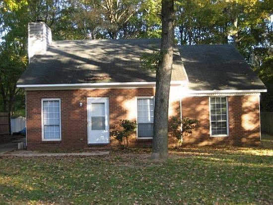 1st image of 717 Cricketwood Ln