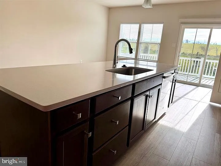 66 Glory Maple Ln — Photo 10