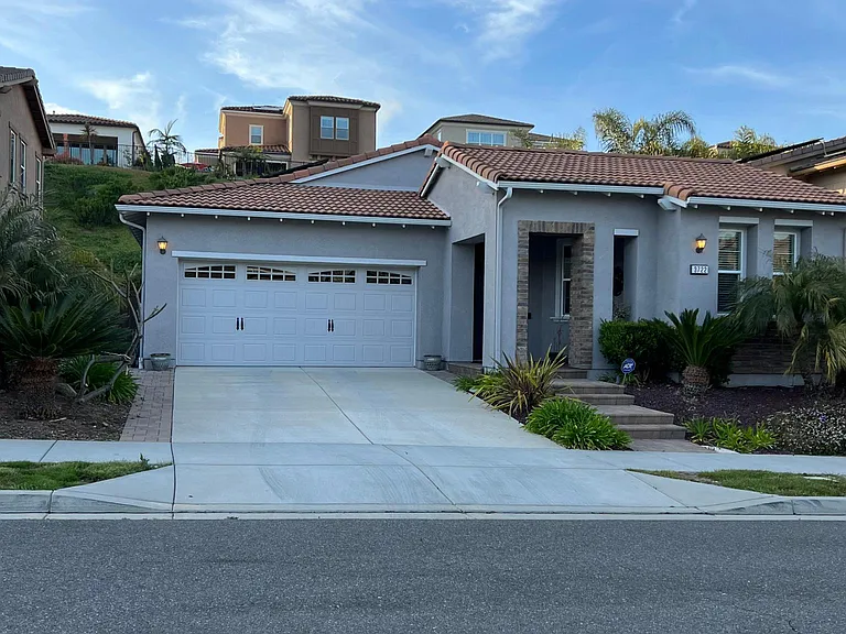 3722 Bergen Peak Pl — Photo 1