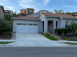 3722 Bergen Peak Pl, Carlsbad, CA 92010