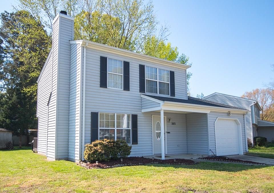1st image of 203 Anne Dr