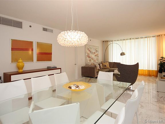 Home For Sale In The Beach Club