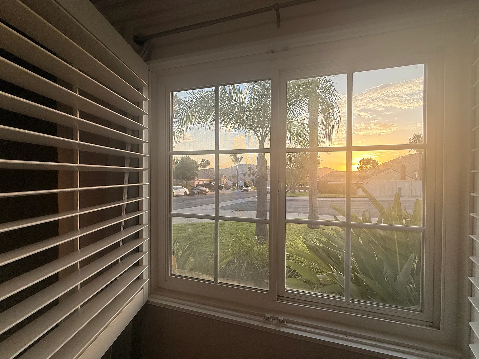 Dawn View Cir, Moreno Valley — Photo 1