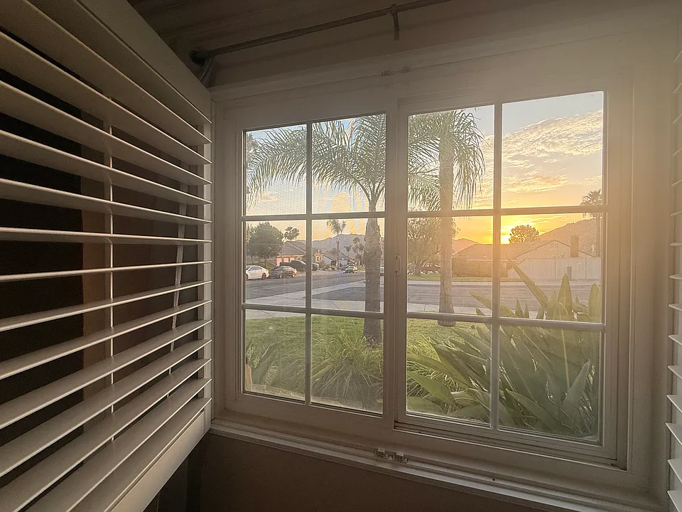 Dawn View Cir