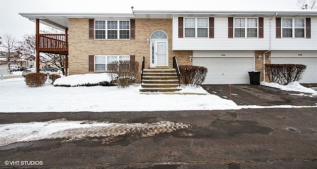 1st image of 10914 Lorel Ave #10914