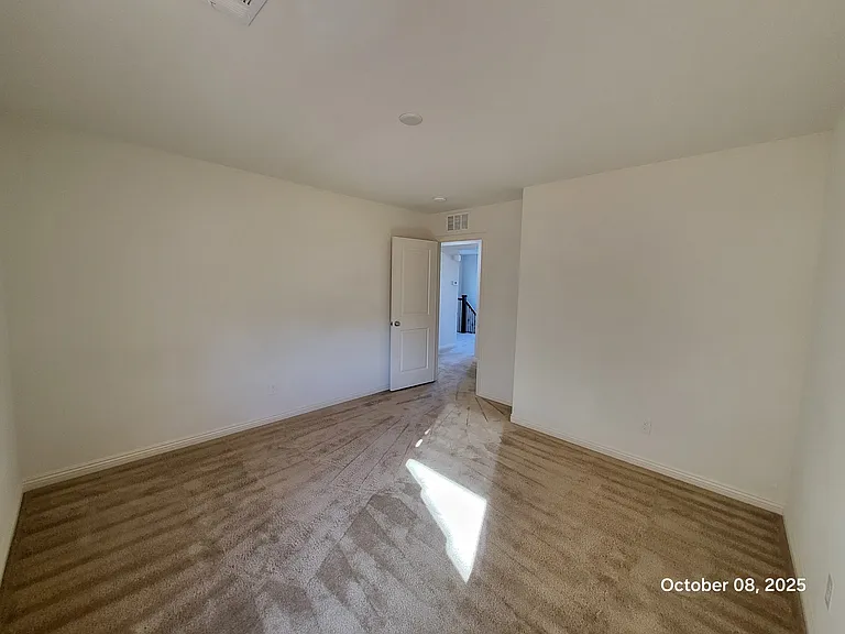12281 Terrace Verde Ave — Photo 9