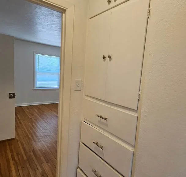 4600 Mountain Rd NE — Photo 33