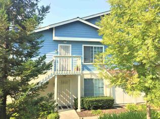131 Glenwood, Hercules, CA 94547
