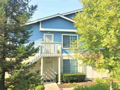 131 Glenwood, Hercules, CA, 94547