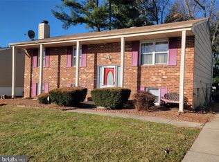 3908 Sybil Rd, Randallstown, MD 21133