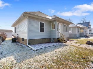 2012 Conner Ave, Burlington, IA 52601