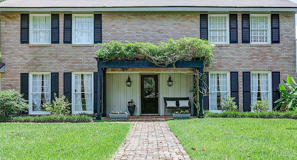 619 Woodvale Ave, Lafayette, LA 70503 Zillow