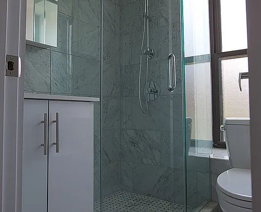 5th image of 81 Orchard St APT 20