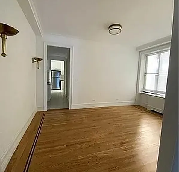 315 West St #C-P — Photo 2