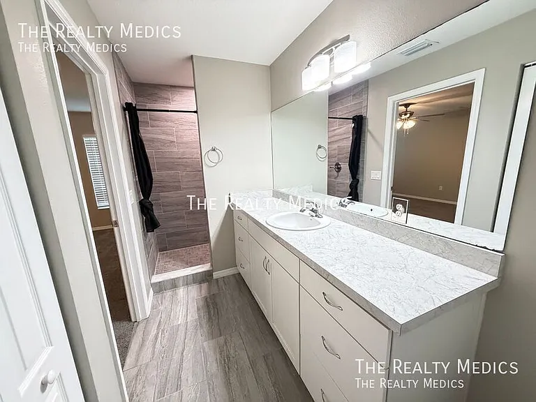 15258 SW 43rd Avenue Rd — Photo 13