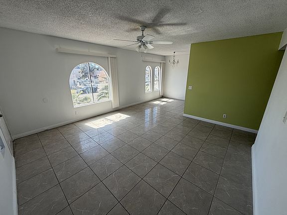 2nd image of 1364 Pattee Cir #D