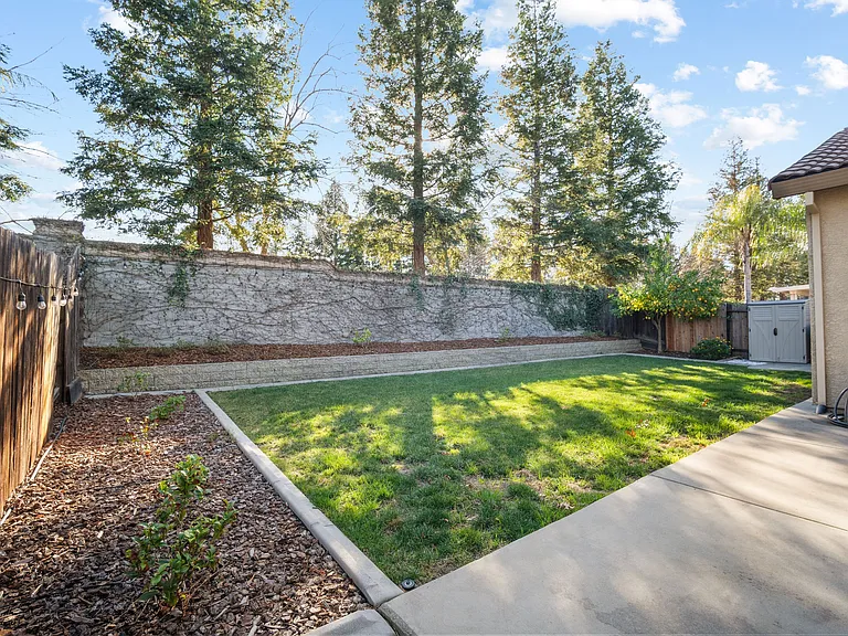 1588 Quails Nest St — Photo 27