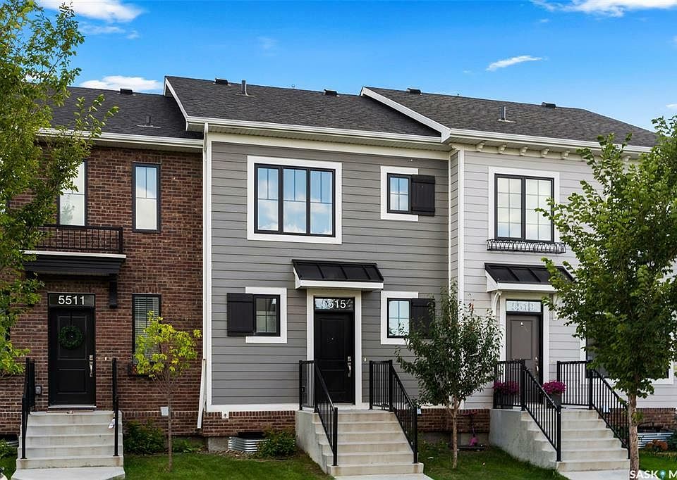 1st image of 5515 Beacon Dr