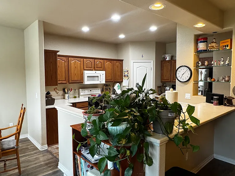 2684 Cinnabar Rd — Photo 5