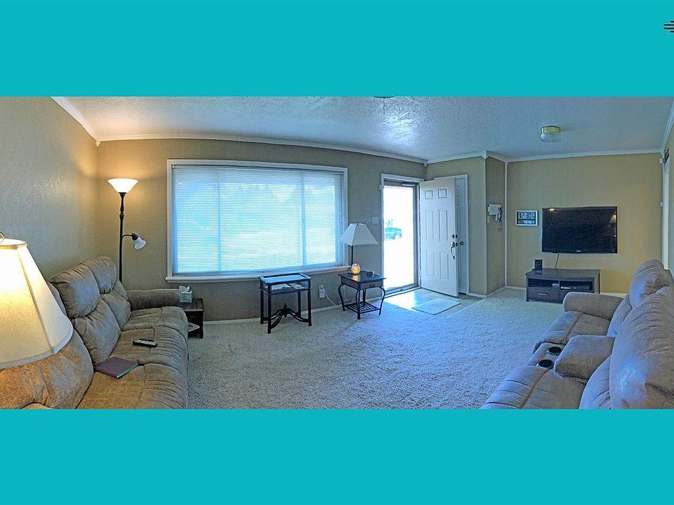2nd image of 1212 W Avenue M