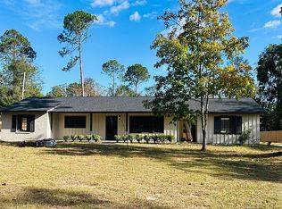 1105 Loop Rd, Vidalia, GA 30474