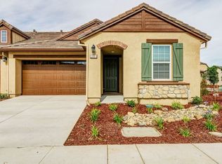 2081 Sangria St, Brentwood, CA