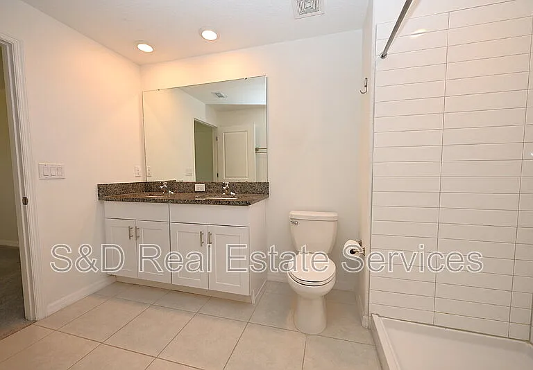 4316 Trotters Way — Photo 26