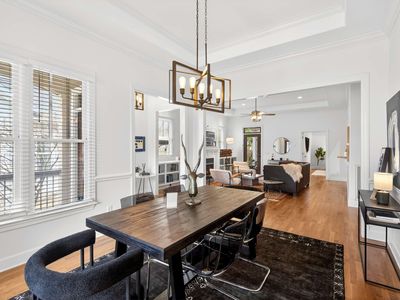 221 Treutland Ave, Nashville, TN, 37207